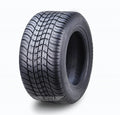 Set of 2 ROADGUIDER 205/50-10 ATV Tires 4 Ply 14002