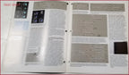 Yamaha EMX Integrated Mixer Brochure