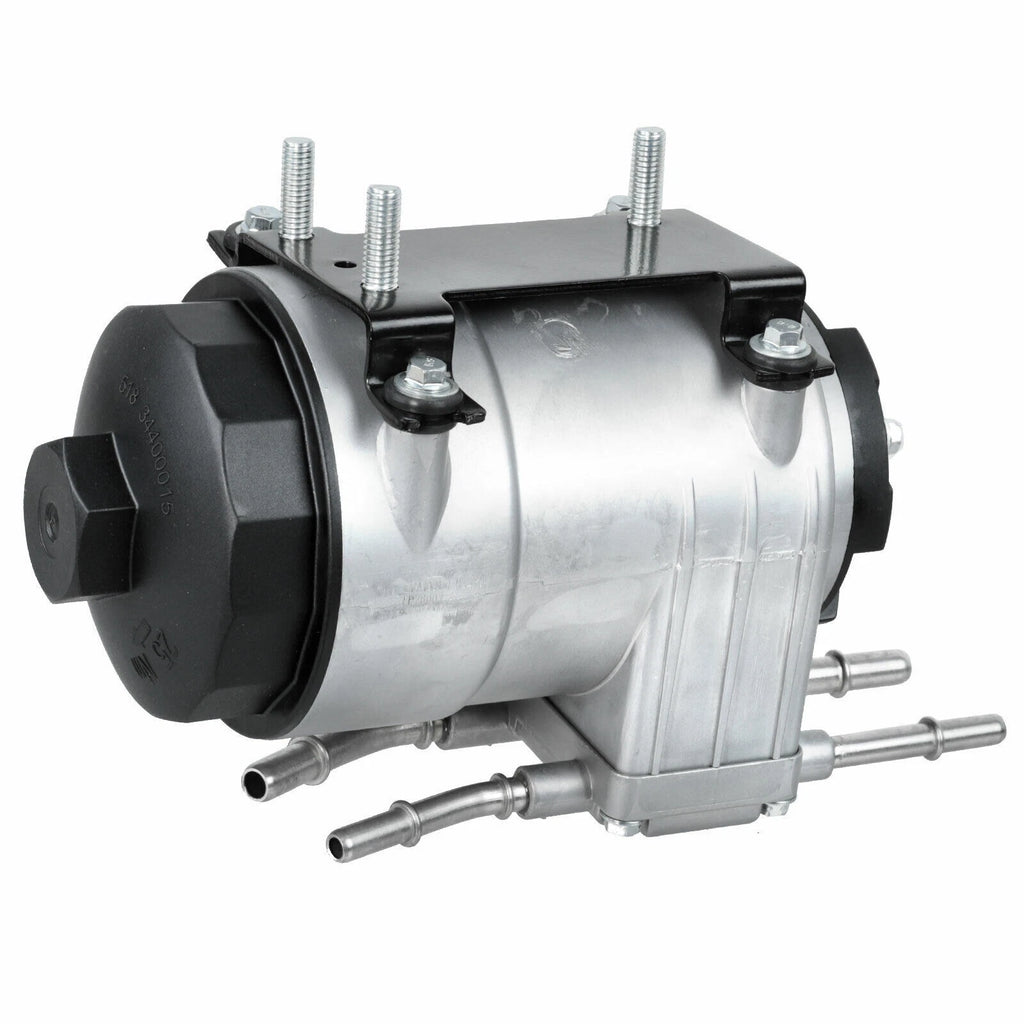 Fuel Pump Assembly for Ford Powerstroke Diesel (2003-2007)