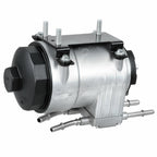 Fuel Pump Assembly for Ford Powerstroke Diesel (2003-2007)