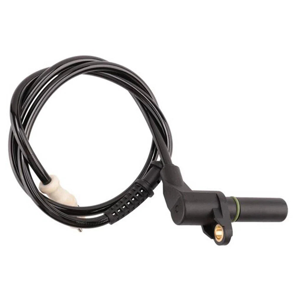 ABS Wheel Speed Sensors for Benz G55 AMG G500 (2002-2009)