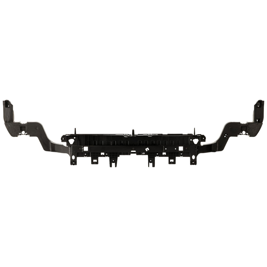 Upper Radiator Support Core for Ford Edge (2019–2024)