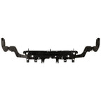 Upper Radiator Support Core for Ford Edge (2019–2024)