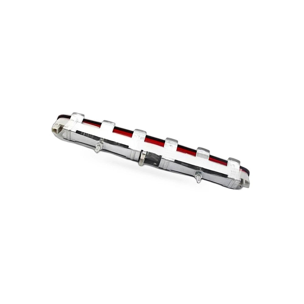 High Mount Brake Light for Mercedes Benz CLK W209 (2003–2009) 2098200956