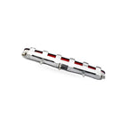 High Mount Brake Light for Mercedes Benz CLK W209 (2003–2009) 2098200956