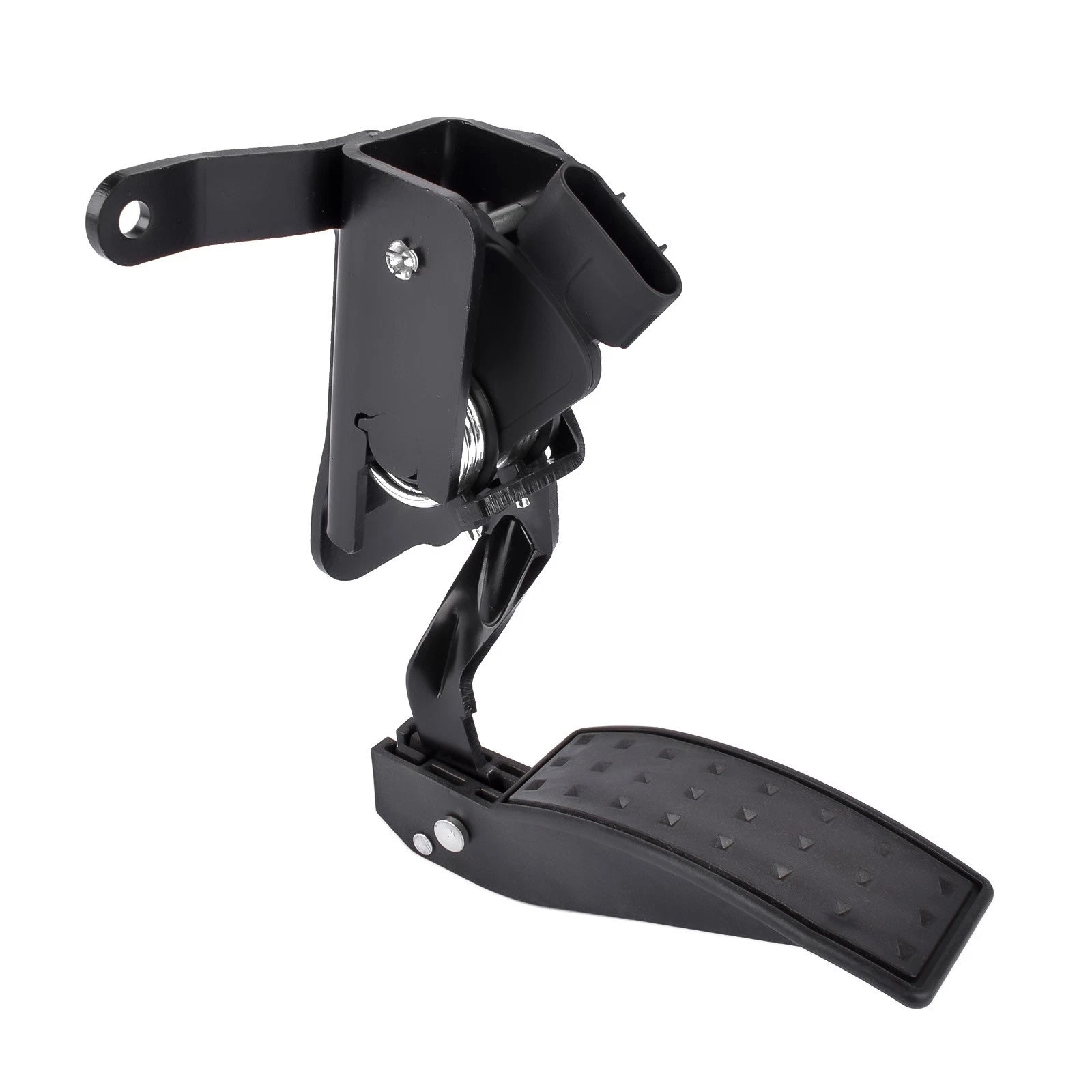 Accelerator Pedal for Cadillac SRX STS (2004-2011)