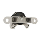Engine Motor Mounts Set of 2 for Volvo S40 C70 V50 (2004-2006)
