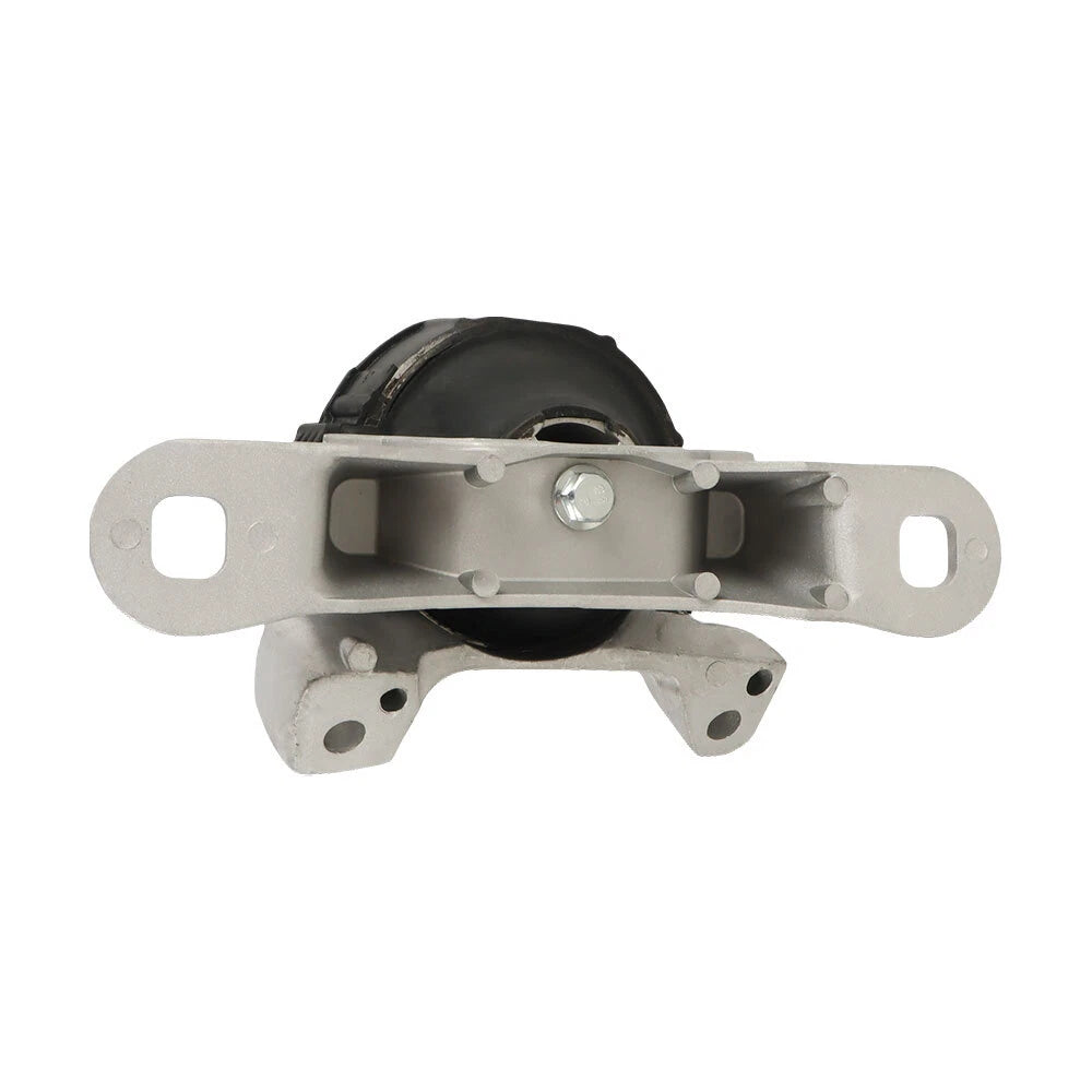 Engine Motor Mounts Set of 2 for Volvo S40 C70 V50 (2004-2006)