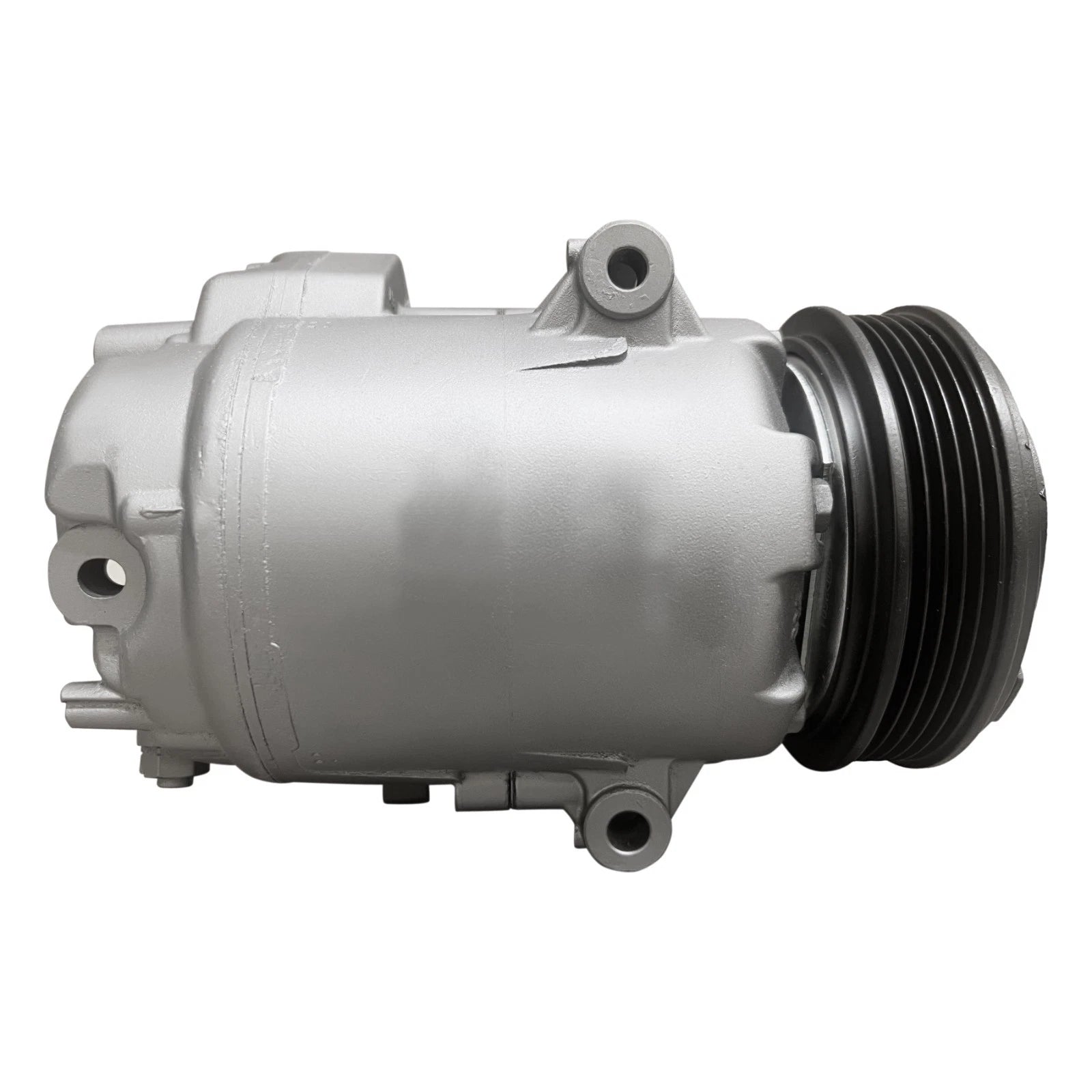 AC Compressor Replacement for Opel Astra J Hatchback (2014-2015)