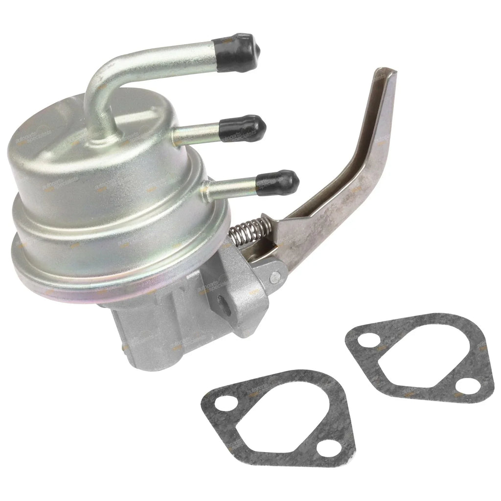 Mechanical Fuel Pump for Toyota Hiace (1989–1998)