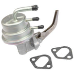 Mechanical Fuel Pump for Toyota Hiace (1989–1998)
