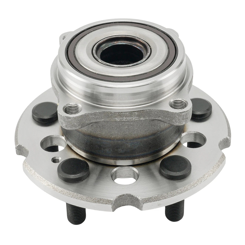 Rear Wheel Bearing for Honda Pilot 2009-2015 & Acura MDX 2007-2013 (3.5L)