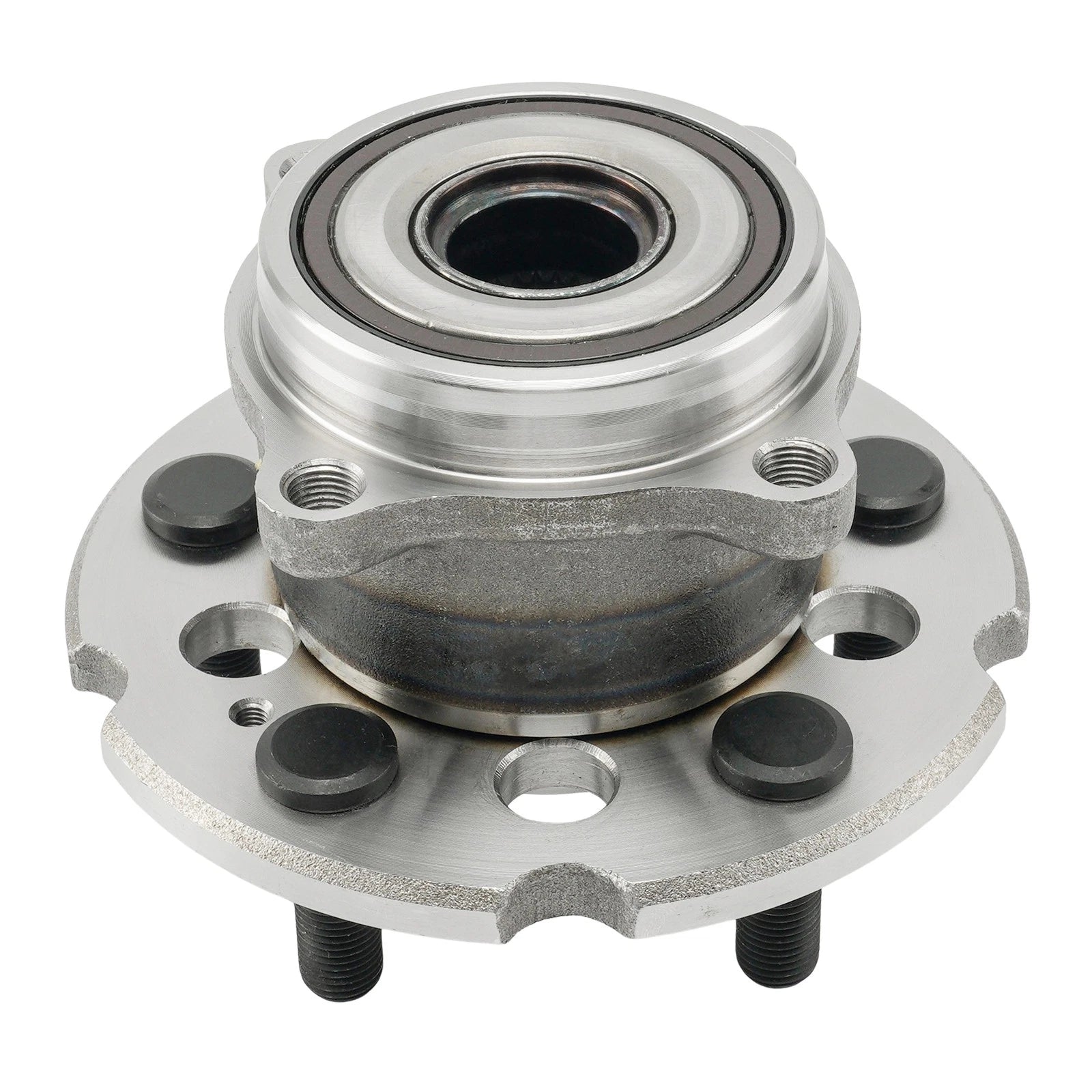 Rear Wheel Bearing for Honda Pilot 2009-2015 & Acura MDX 2007-2013 (3.5L)