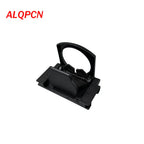 Black Rear Seat Cup Holder for Lexus GX460 (2014-2021)