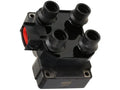 Ignition Coil for Mazda 626 (1998–2002) GN586FX