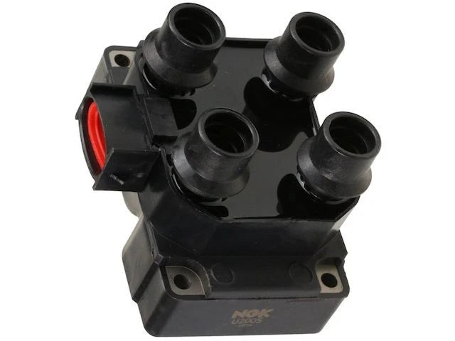 Ignition Coil for Mazda 626 (1998–2002) GN586FX