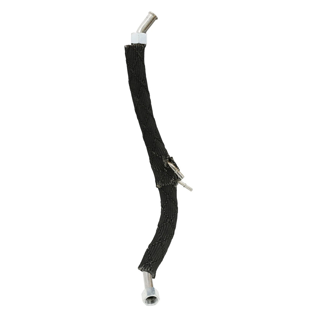 EGR Exhaust Gas Recirculation Tube for Ford Explorer (1991–2001)