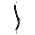 EGR Exhaust Gas Recirculation Tube for Ford Explorer (1991–2001)