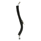 EGR Exhaust Gas Recirculation Tube for Ford Explorer (1991–2001)