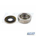 Gimbal Bearing with Seal for Mercruiser/Volvo (983-296K)