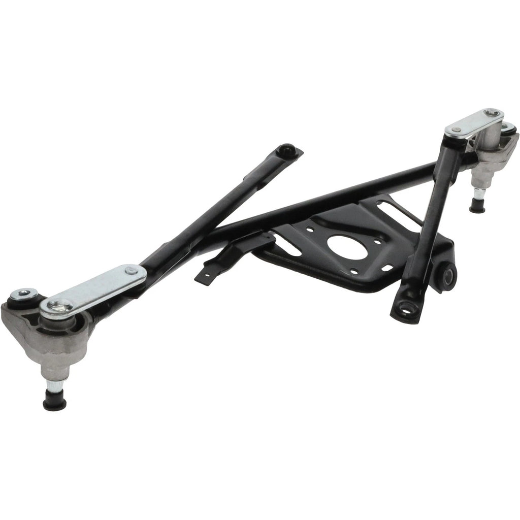 Wiper Motor Linkage for Hyundai Elantra (2001–2006)