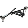 Wiper Motor Linkage for Hyundai Elantra (2001–2006)
