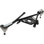 Wiper Motor Linkage for Hyundai Elantra (2001–2006)