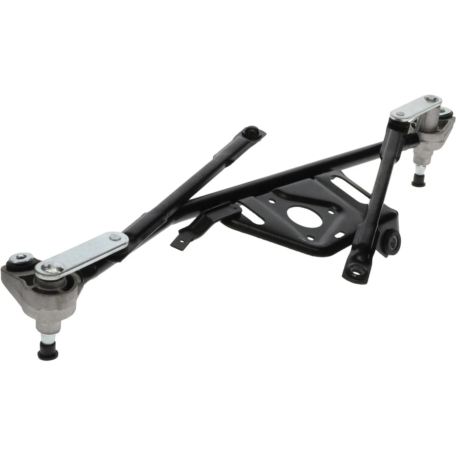 Wiper Motor Linkage for Hyundai Elantra (2001–2006)