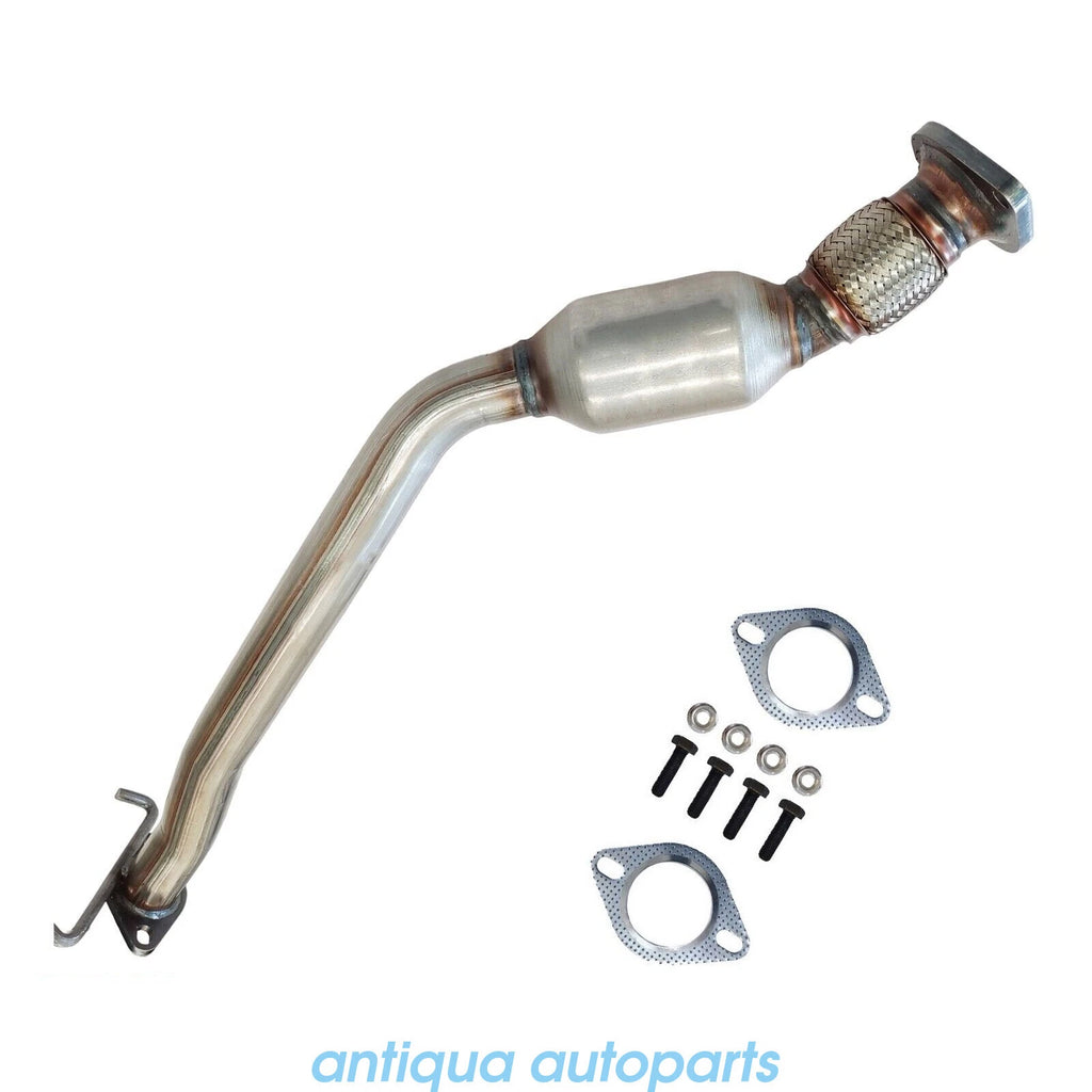 Catalytic Converter for Pontiac Grand Prix 3.8L V6 (2004–2008) EPA Direct