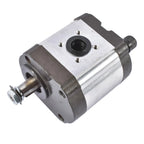 Hydraulic Gear Pump for John Deere 500 510 700 710 820