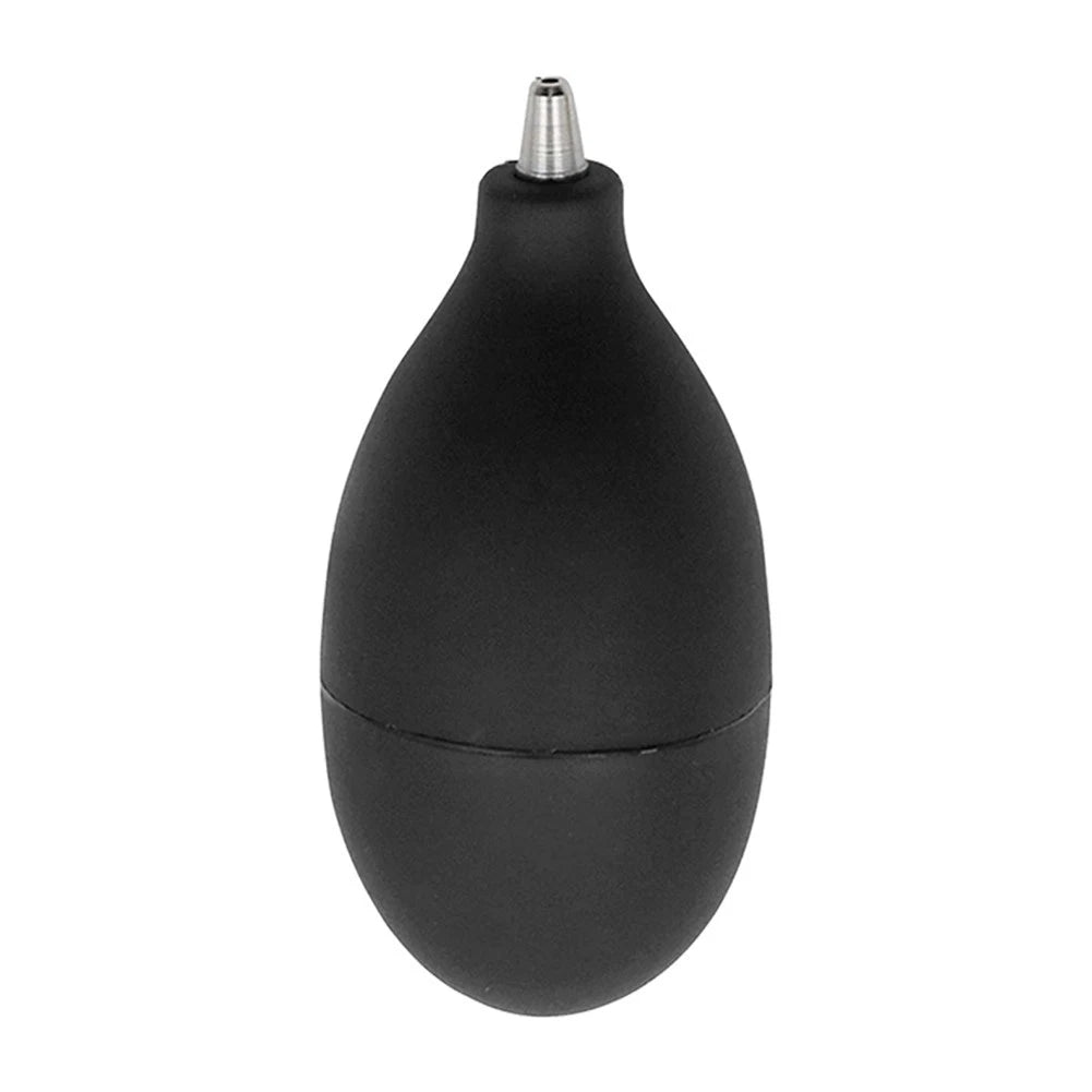Air Dust Blower for Watch Keyboard (81mm x 38mm x 8mm)