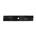 Mower Blade for Hustler Mini Z Trimstar (793802)