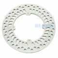 Front Brake Disc Rotor for Honda CRF230 (2004–2009) 45351-KV6-670