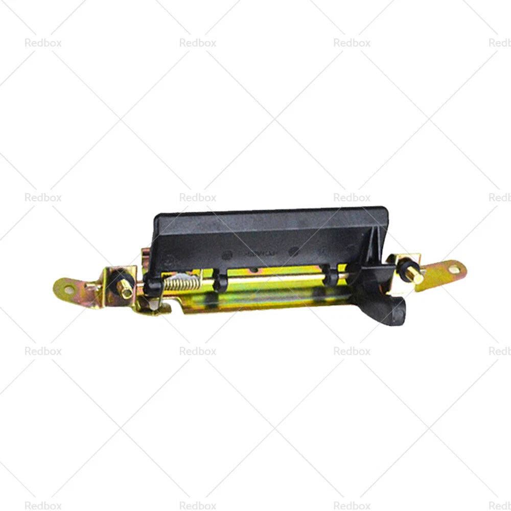 Rear Tailgate Handle for Toyota Hiace Van (1989–2005)