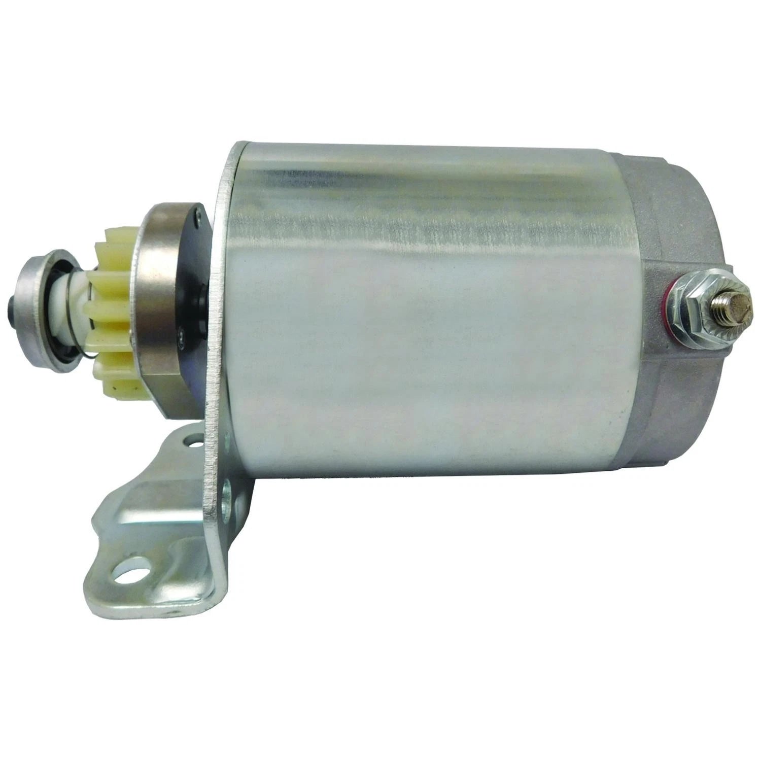 Starter for Cub Cadet 1300 1405 (1998)