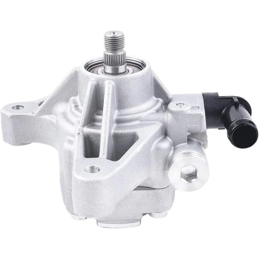 Power Steering Pump for Honda CR-V Accord Element Acura RSX TSX (2002–2006)