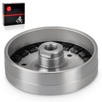 Flywheel Rotor for Suzuki GSXR 600/750 (2006–2007)|#31402-01H00
