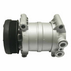 A/C Compressor Kit Replacement for Chevrolet Silverado 5.7L (1996-1999)