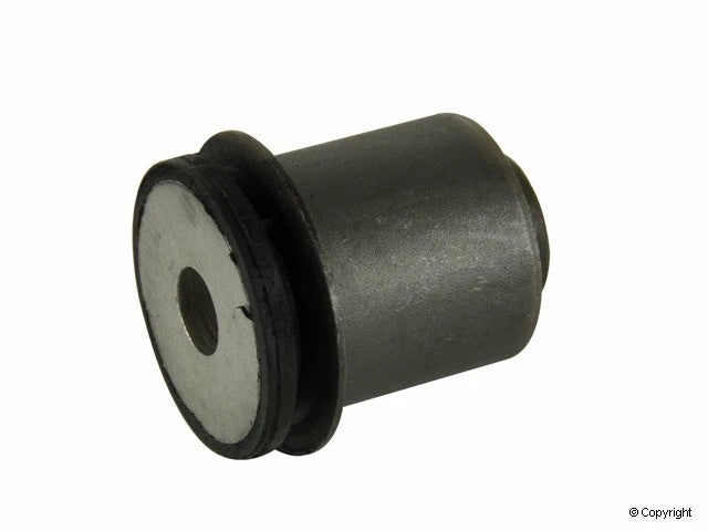Meyle Rear Suspension Control Arm Bushing for Audi A6 Quattro (1999–2005)