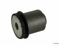 Meyle Rear Suspension Control Arm Bushing for Audi A6 Quattro (1999–2005)