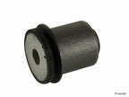 Meyle Rear Suspension Control Arm Bushing for Audi A6 Quattro (1999–2005)