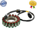 Stator Generator for CFMoto CF400 CF500 S ATV UTV (2015–2017) 0GR0-032000-1000