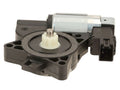 Window Motor for Mazda 5 (2006–2010, 2012–2017) MN587RG