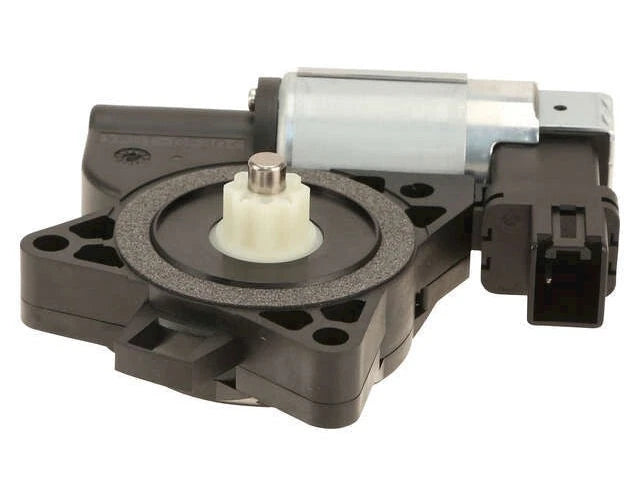 Window Motor for Mazda 5 (2006–2010, 2012–2017) MN587RG