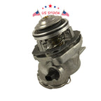 Thermostat Housing Assembly for Mercedes-Benz E320 (1995-2002)