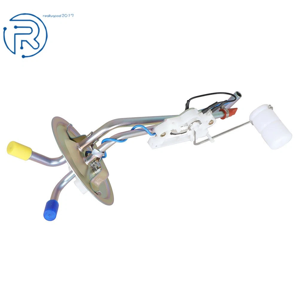 Sending Unit for Ford F250 F350 Diesel Pickup (1987–1989) Rear Tank