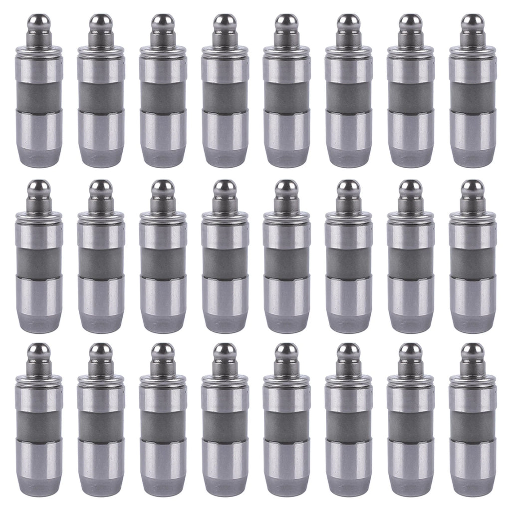 24 Valve Lifters Assembly for Ford F-150 5.4L (2004–2006)