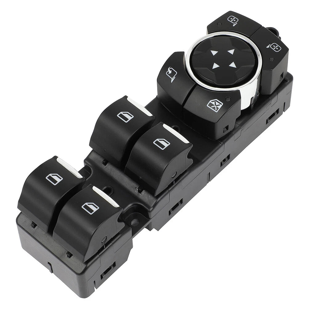 Power Window Switch for Ford F-150 (2015-2020)