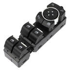Power Window Switch for Ford F-150 (2015-2020)
