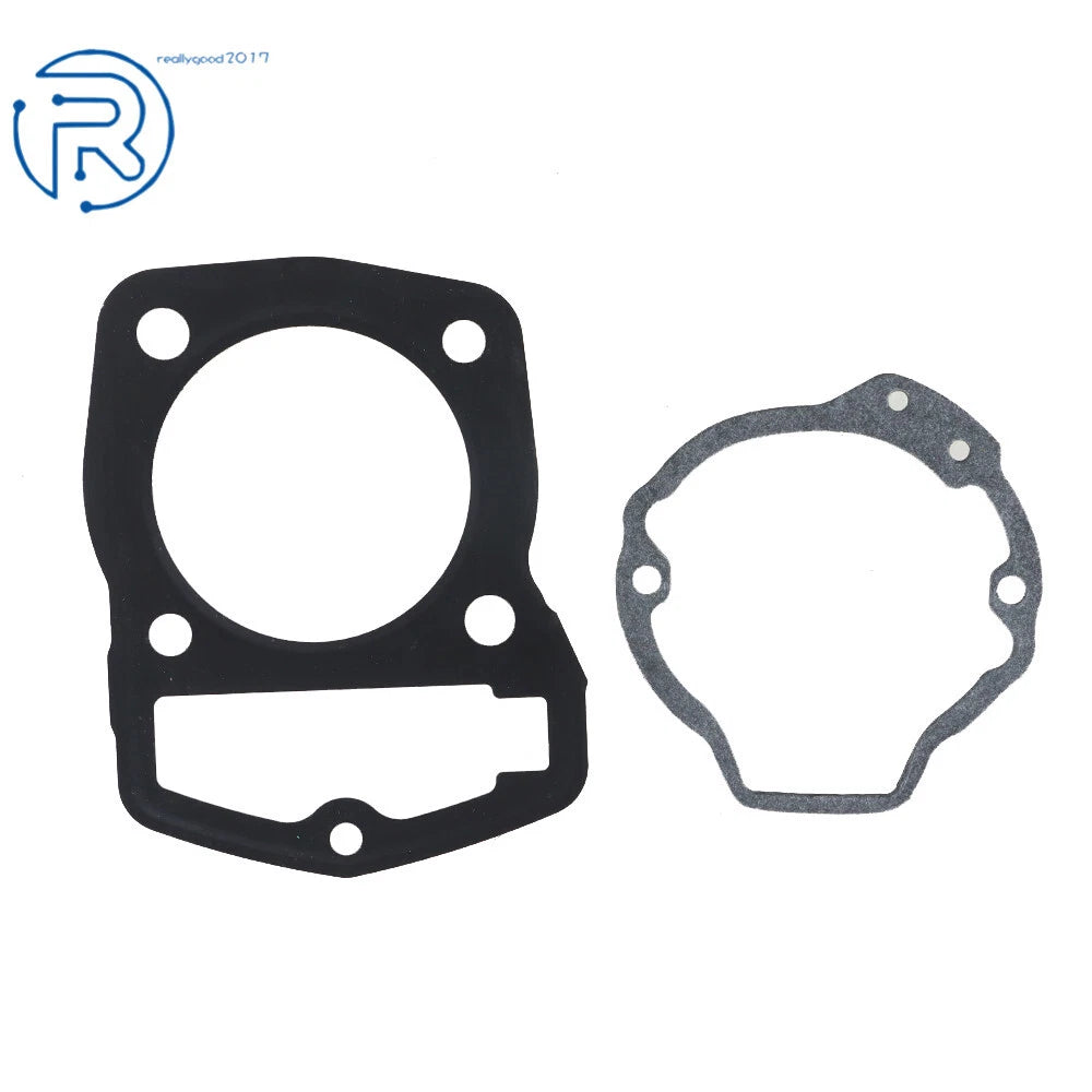 Full Gasket Kit for Honda XR200R (1993-2002)